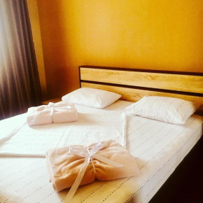 Apartament - Axis palace saburtalo, Tbilisi